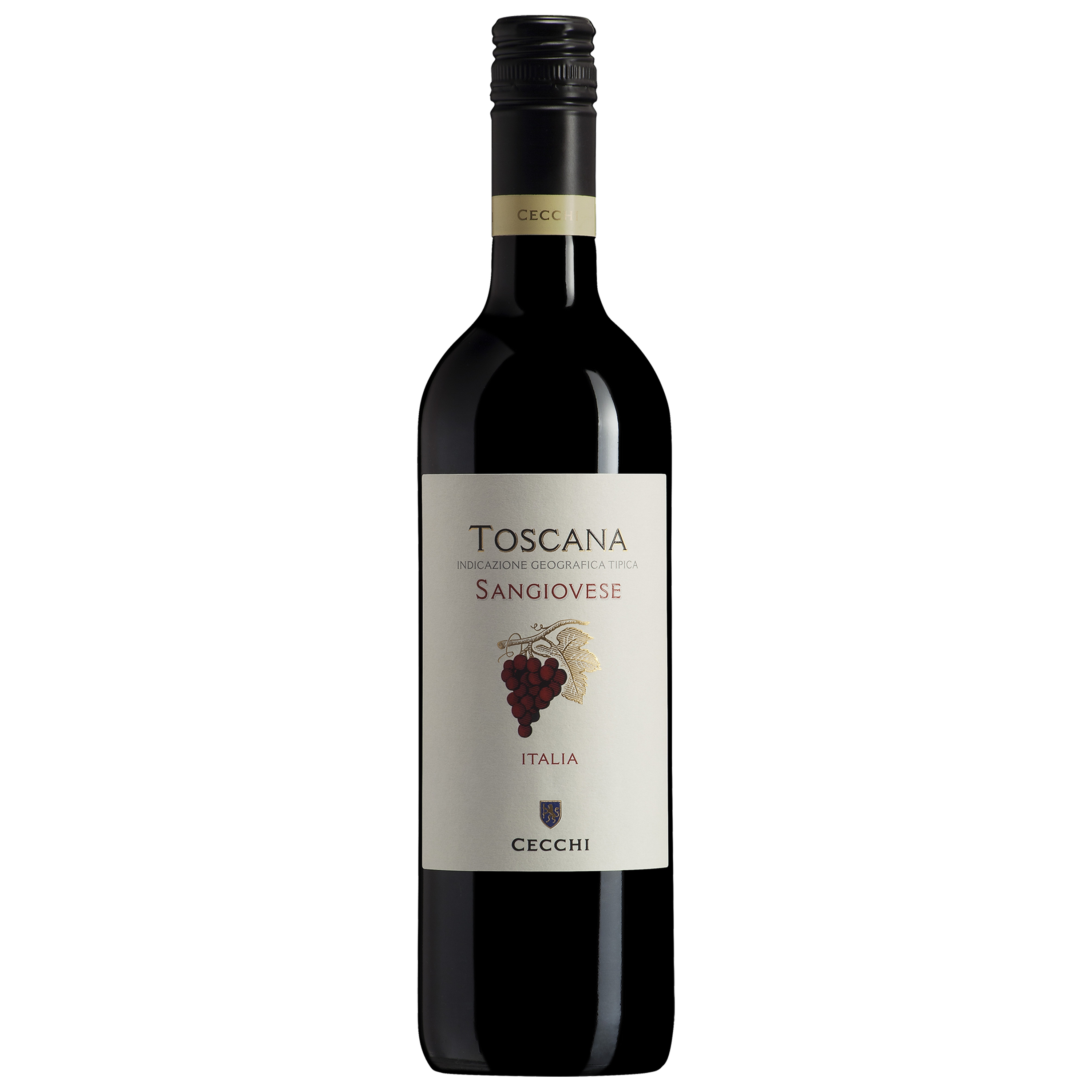 Cecchi Sangiovese Toscana IGT 2022